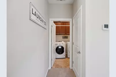 2521 Apricot Way, Gilroy, CA 95020 - Photo 35