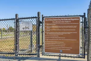 2521 Apricot Wy, Gilroy, CA 95020 - Photo 71