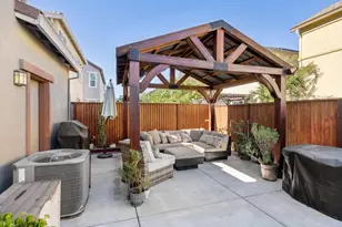 2521 Apricot Wy, Gilroy, CA 95020 - Photo 57