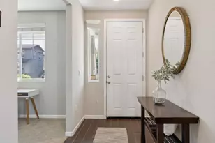 2521 Apricot Wy, Gilroy, CA 95020 - Photo 11