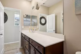 2521 Apricot Wy, Gilroy, CA 95020 - Photo 39