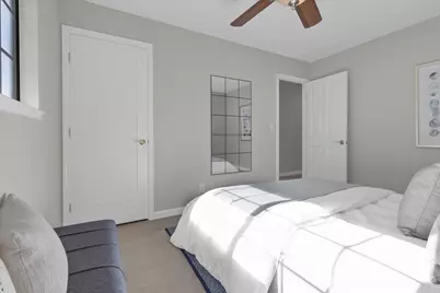 2304 Mattison Ln, Santa Cruz, CA 95062 - Photo 25