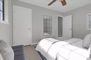 2304 Mattison Ln, Santa Cruz, CA 95062 - Photo 25