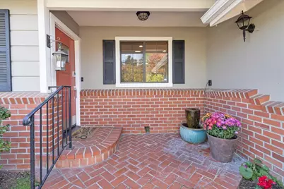 2304 Mattison Ln, Santa Cruz, CA 95062 - Photo 5