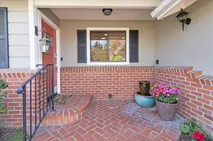 2304 Mattison Ln, Santa Cruz, CA 95062 - Photo 5