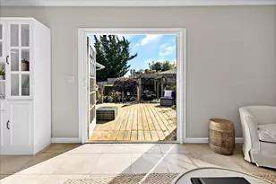 2304 Mattison Ln, Santa Cruz, CA 95062 - Photo 17