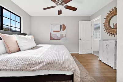 2304 Mattison Ln, Santa Cruz, CA 95062 - Photo 27