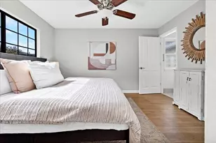 2304 Mattison Ln, Santa Cruz, CA 95062 - Photo 27