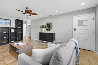 2304 Mattison Ln, Santa Cruz, CA 95062 - Photo 7