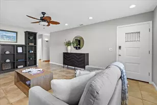 2304 Mattison Ln, Santa Cruz, CA 95062 - Photo 7