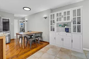 2304 Mattison Ln, Santa Cruz, CA 95062 - Photo 13