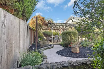 2304 Mattison Ln, Santa Cruz, CA 95062 - Photo 39