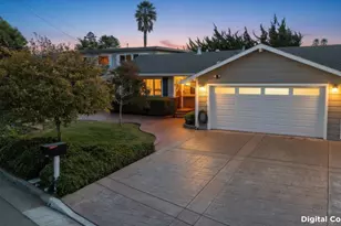 2304 Mattison Ln, Santa Cruz, CA 95062 - Photo 1