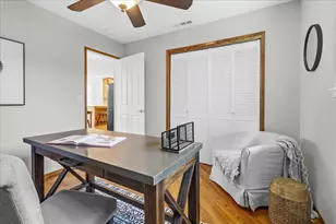 2304 Mattison Ln, Santa Cruz, CA 95062 - Photo 21