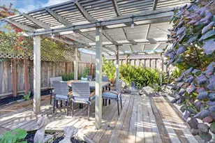 2304 Mattison Ln, Santa Cruz, CA 95062 - Photo 37