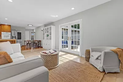 2304 Mattison Ln, Santa Cruz, CA 95062 - Photo 19