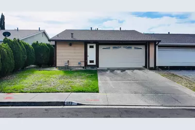 513 Virgil St, Bay Point, CA 94565 - Photo 1