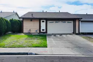 513 Virgil St, Bay Point, CA 94565 - Photo 1