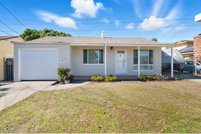 957 Oakwood Ave, Vallejo, CA 94591 - Photo 1