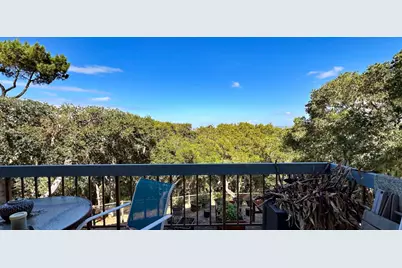 23800 Fairfield Pl, Carmel, CA 93923 - Photo 41