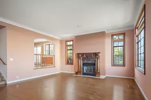 23800 Fairfield Pl, Carmel, CA 93923 - Photo 13