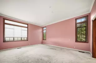 23800 Fairfield Pl, Carmel, CA 93923 - Photo 35