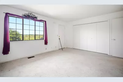 23800 Fairfield Pl, Carmel, CA 93923 - Photo 33