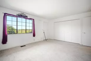 23800 Fairfield Pl, Carmel, CA 93923 - Photo 33