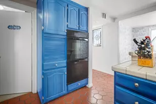 23800 Fairfield Pl, Carmel, CA 93923 - Photo 21