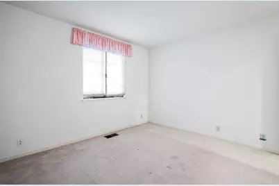 23800 Fairfield Pl, Carmel, CA 93923 - Photo 31