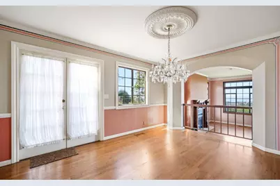 23800 Fairfield Pl, Carmel, CA 93923 - Photo 17