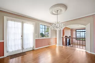 23800 Fairfield Pl, Carmel, CA 93923 - Photo 17