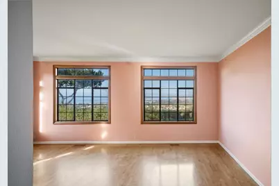 23800 Fairfield Pl, Carmel, CA 93923 - Photo 7