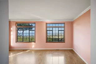 23800 Fairfield Pl, Carmel, CA 93923 - Photo 7