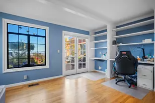 23800 Fairfield Pl, Carmel, CA 93923 - Photo 33