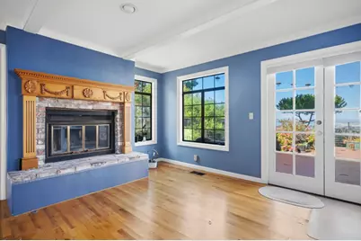 23800 Fairfield Pl, Carmel, CA 93923 - Photo 25