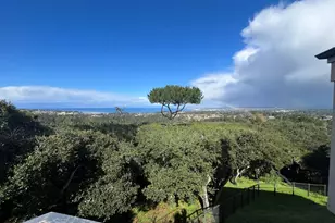 23800 Fairfield Pl, Carmel, CA 93923 - Photo 51