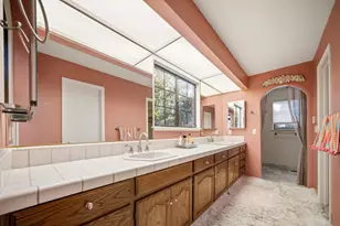 23800 Fairfield Pl, Carmel, CA 93923 - Photo 37