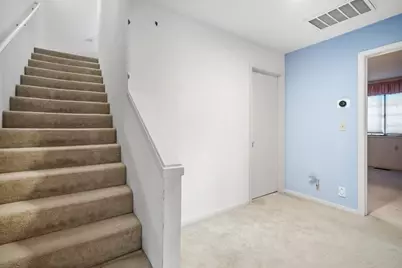 23800 Fairfield Pl, Carmel, CA 93923 - Photo 27