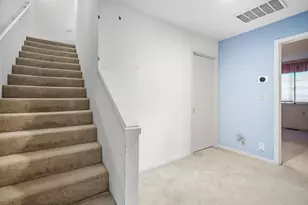 23800 Fairfield Pl, Carmel, CA 93923 - Photo 27