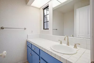 23800 Fairfield Pl, Carmel, CA 93923 - Photo 41