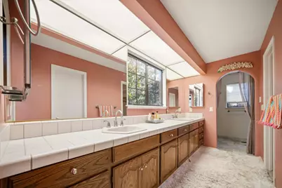 23800 Fairfield Pl, Carmel, CA 93923 - Photo 29