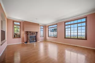 23800 Fairfield Pl, Carmel, CA 93923 - Photo 9