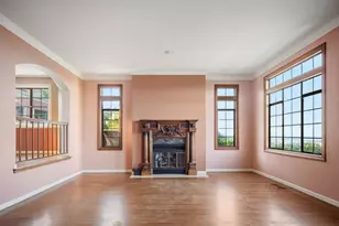 23800 Fairfield Pl, Carmel, CA 93923 - Photo 11