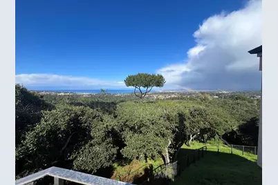 23800 Fairfield Pl, Carmel, CA 93923 - Photo 39