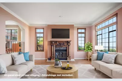 23800 Fairfield Pl, Carmel, CA 93923 - Photo 13