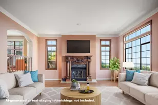 23800 Fairfield Pl, Carmel, CA 93923 - Photo 13