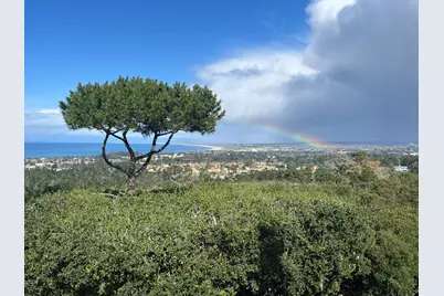 23800 Fairfield Pl, Carmel, CA 93923 - Photo 5