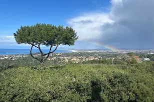 23800 Fairfield Pl, Carmel, CA 93923 - Photo 5