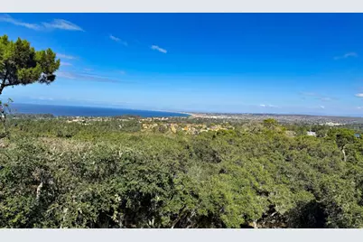 23800 Fairfield Pl, Carmel, CA 93923 - Photo 3